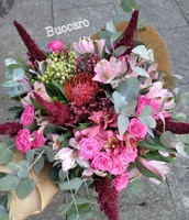 Ramo Variado nº17 - 32€